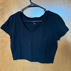 Wild Fable Crop Top